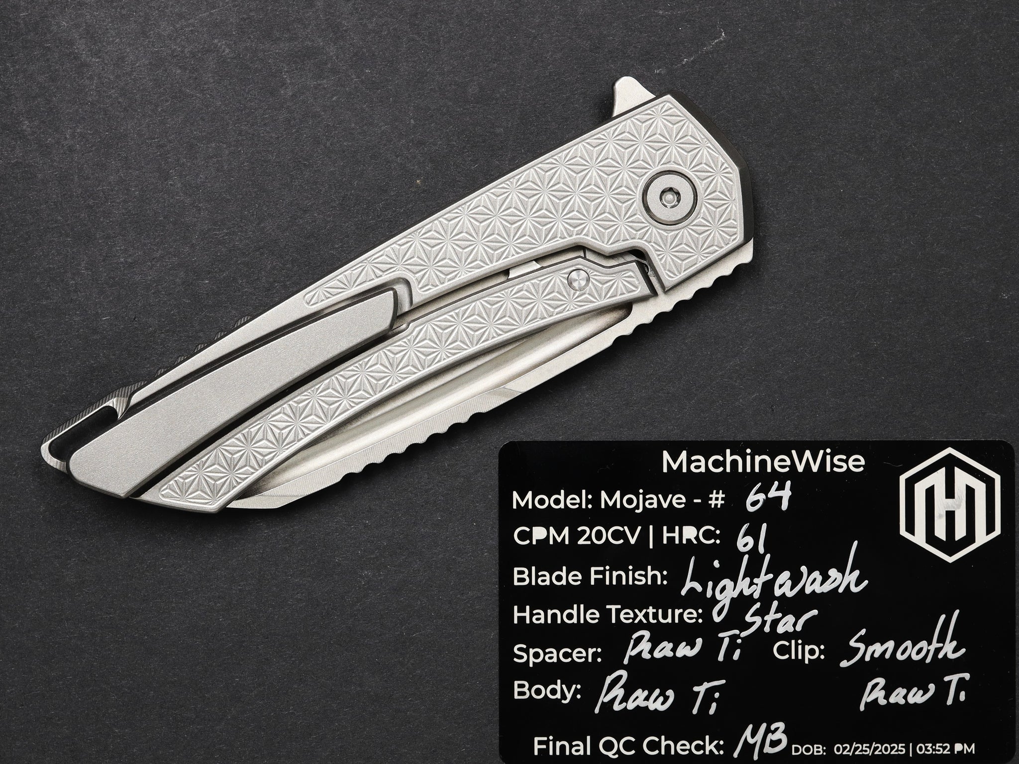 Mojave 0064