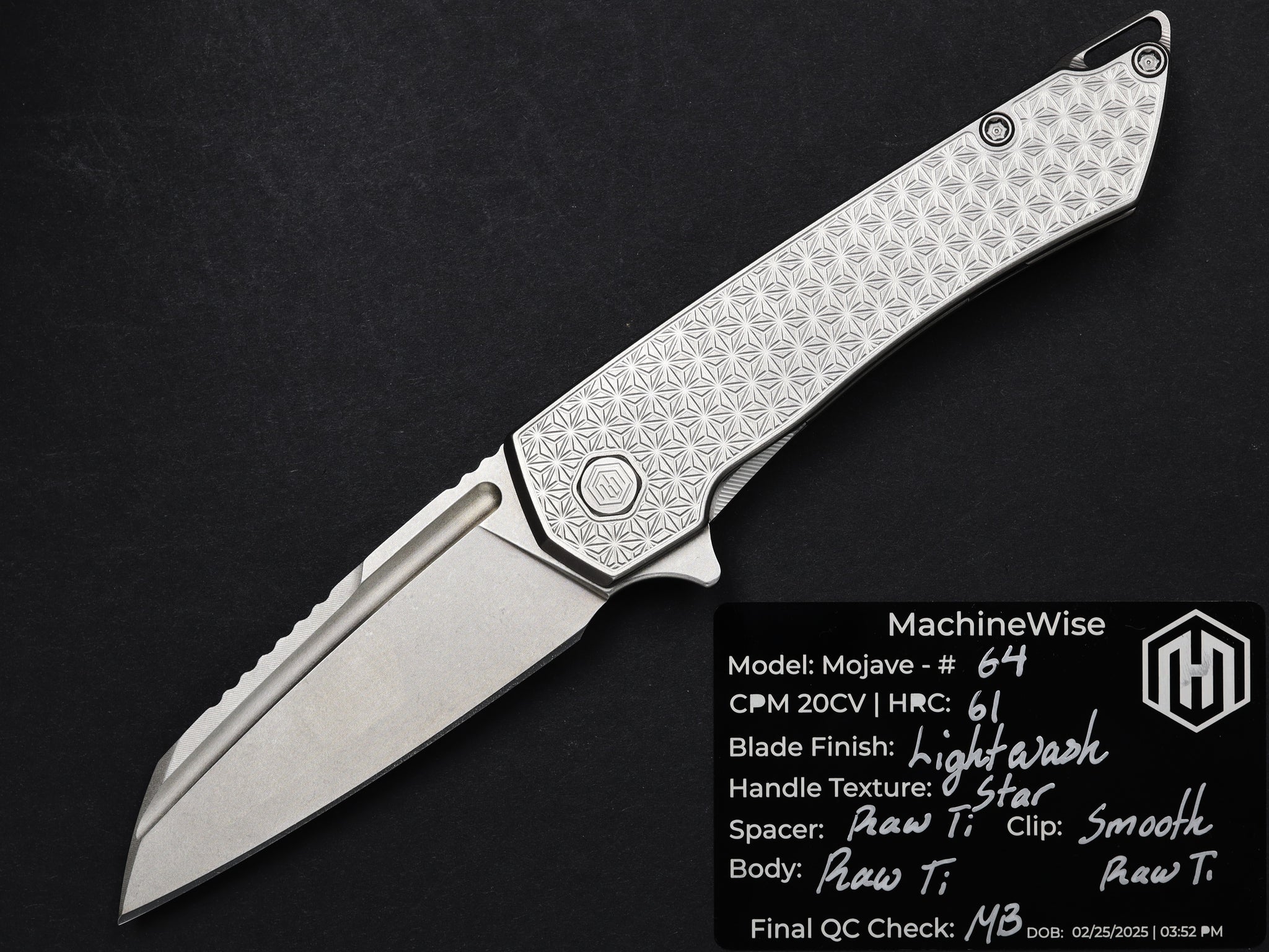 Mojave 0064