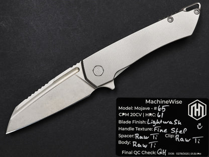 Mojave 0065