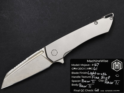 Mojave 0067