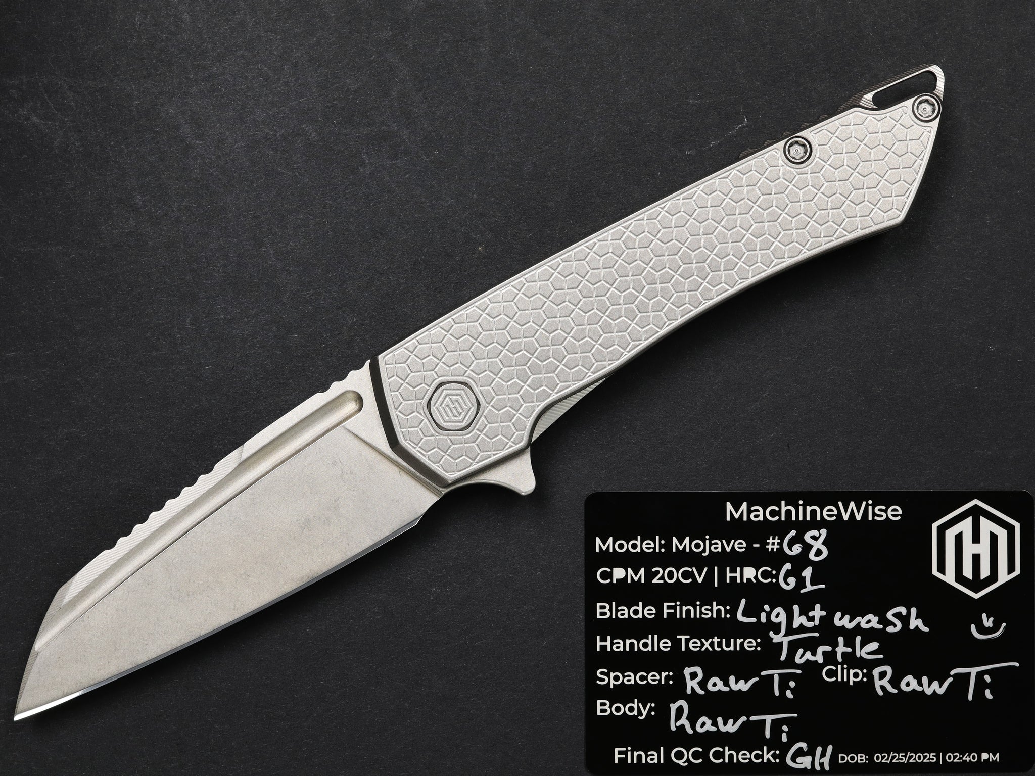 Mojave 0068