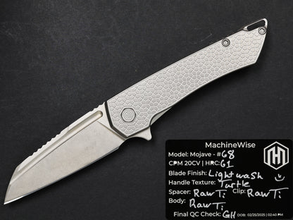 Mojave 0068