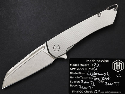 Mojave 0072