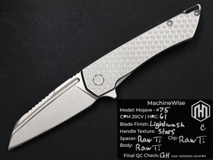 Mojave 0075