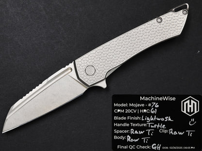 Mojave 0076