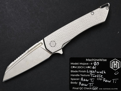 Mojave 0080