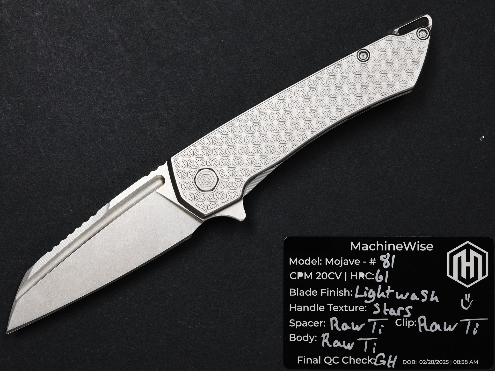 Mojave 0081