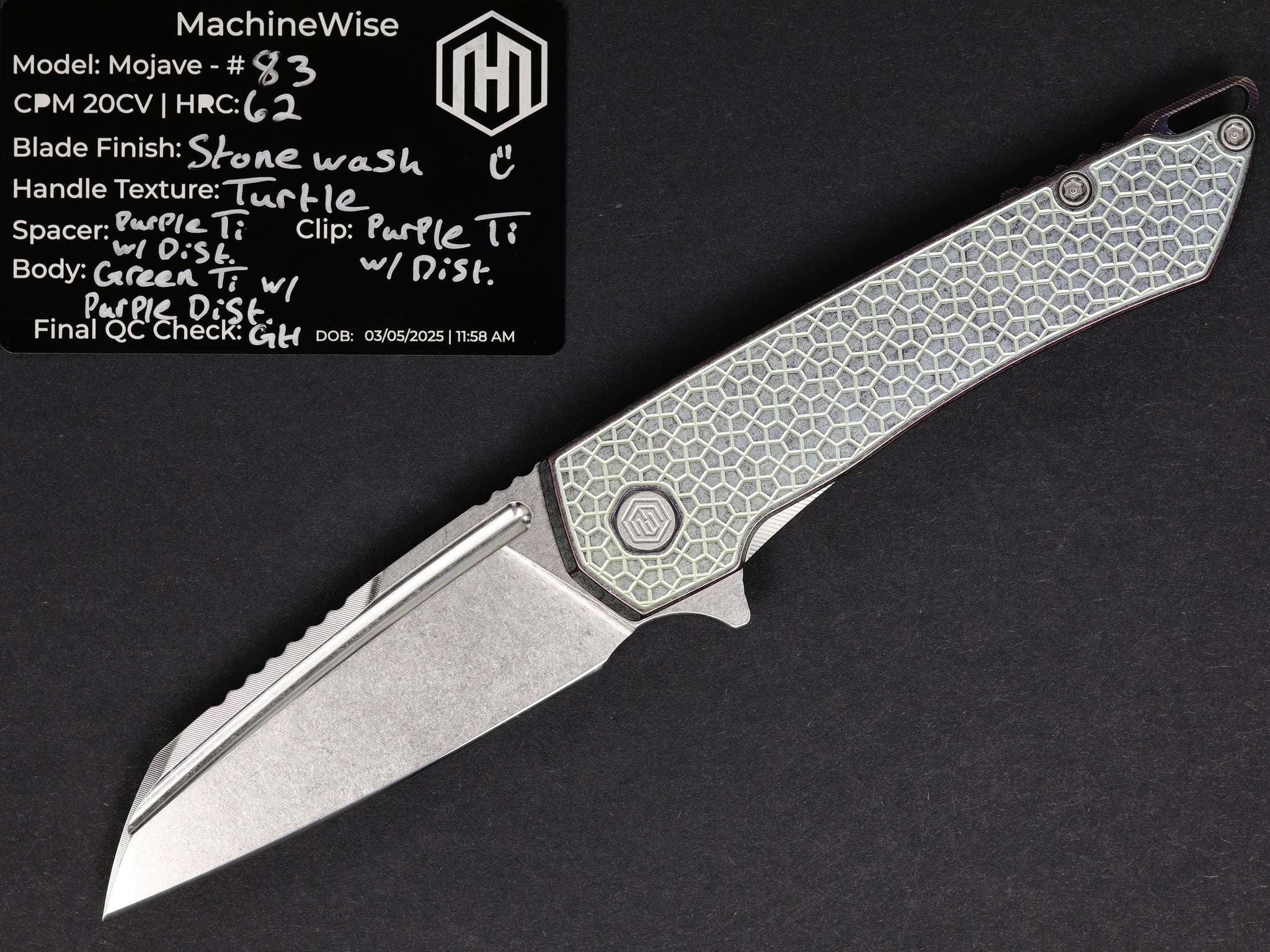 Mojave 0083