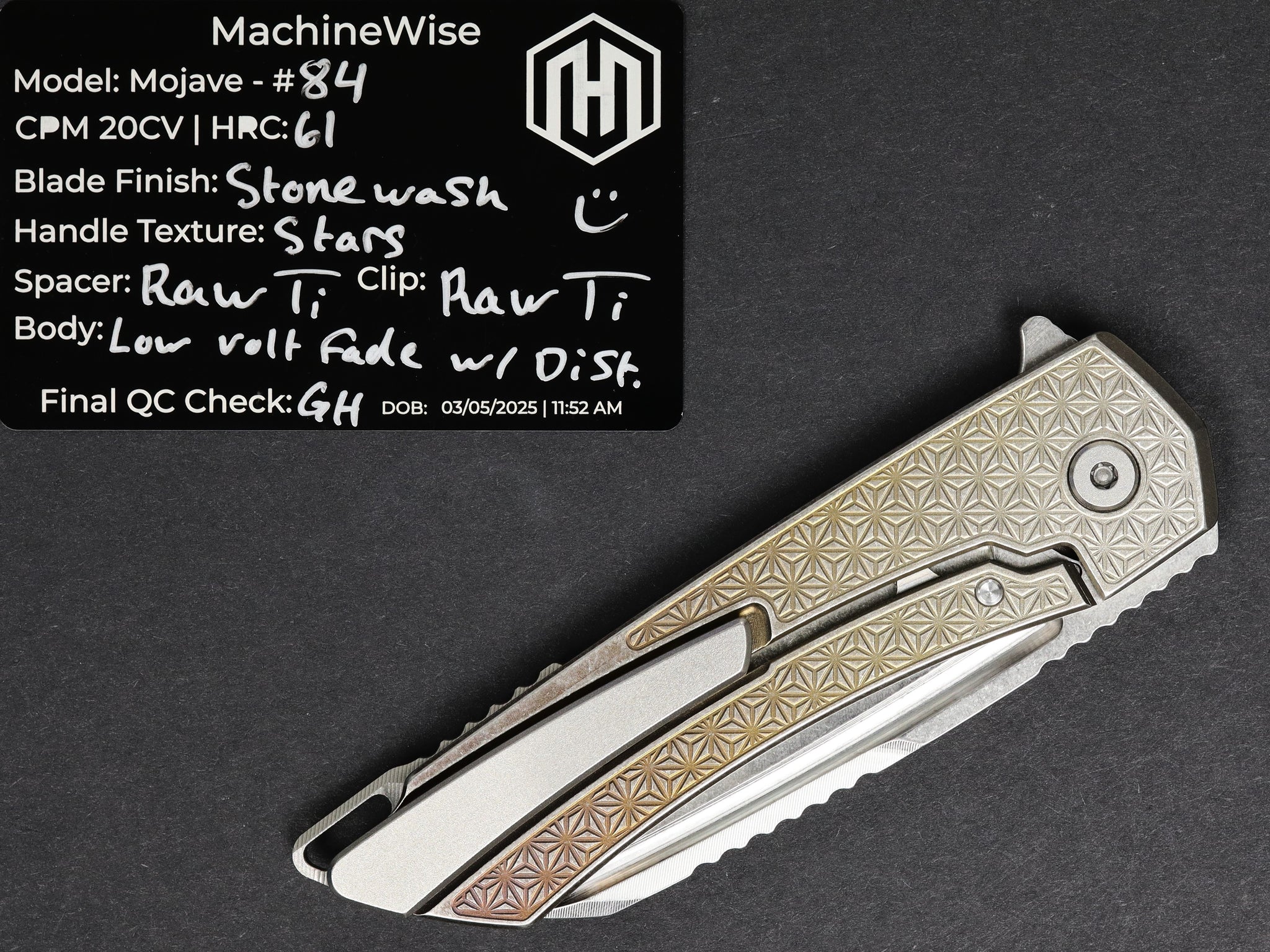 Mojave 0084