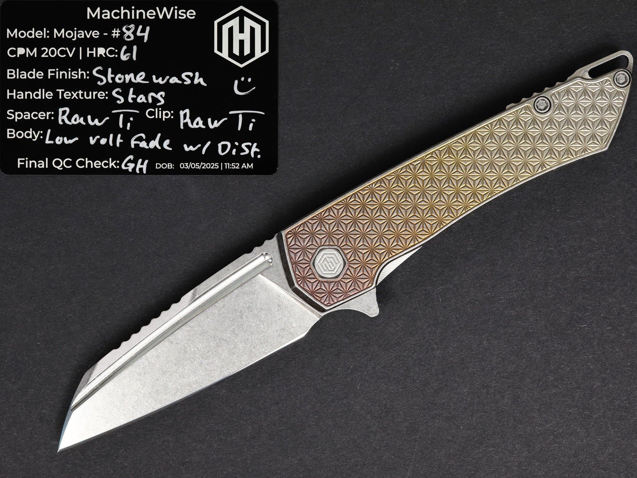 Mojave 0084