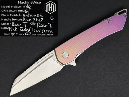 Mojave 0086