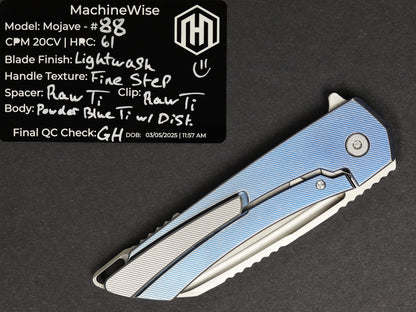 Mojave 0088
