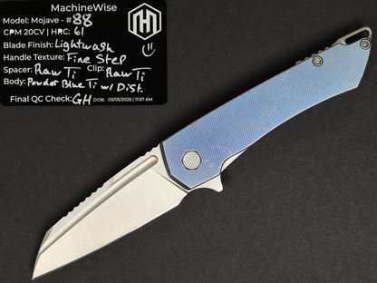 Mojave 0088