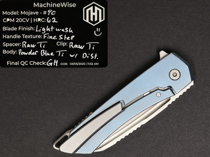 Mojave 0090