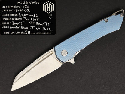 Mojave 0090