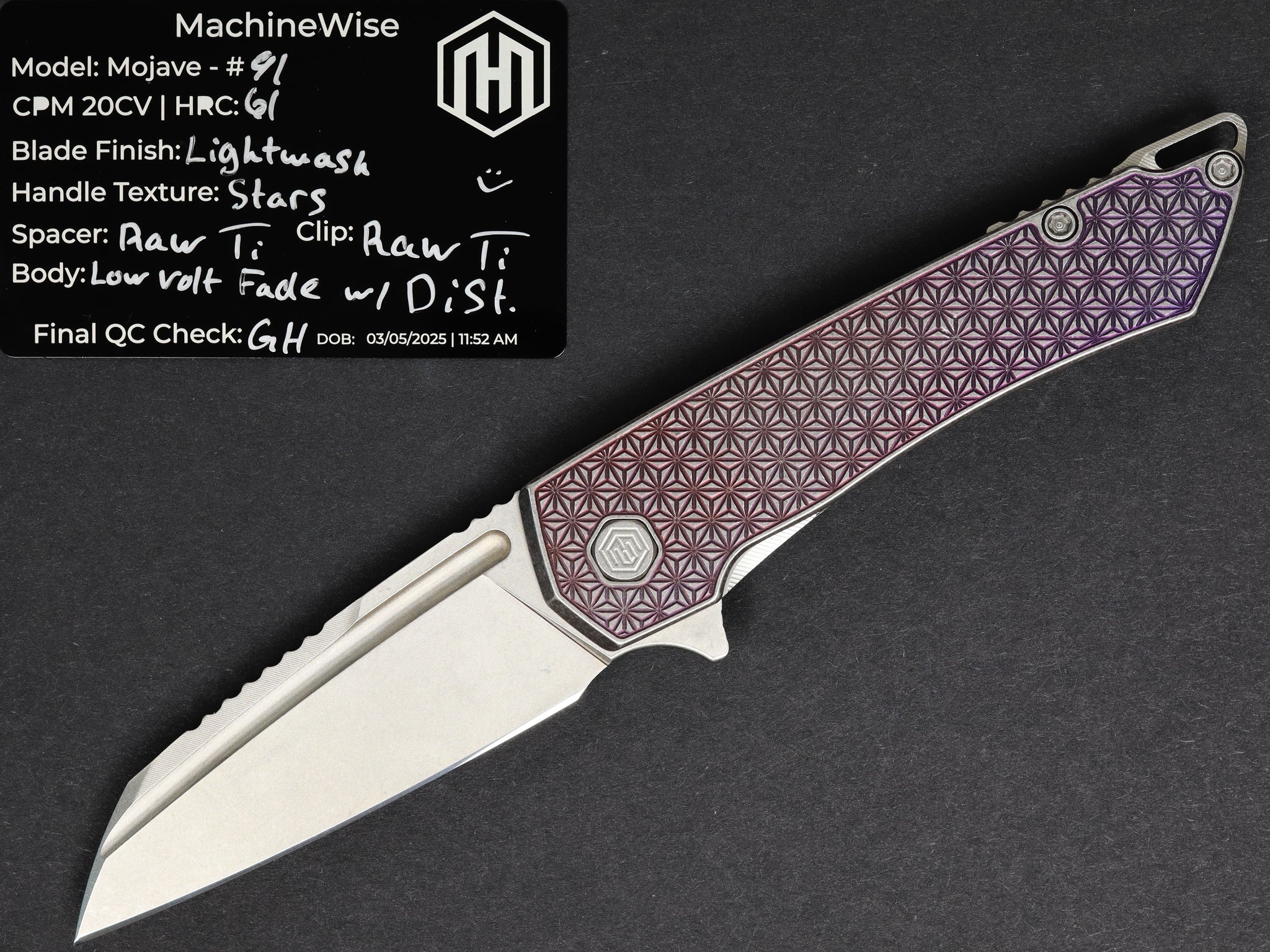 Mojave 0091