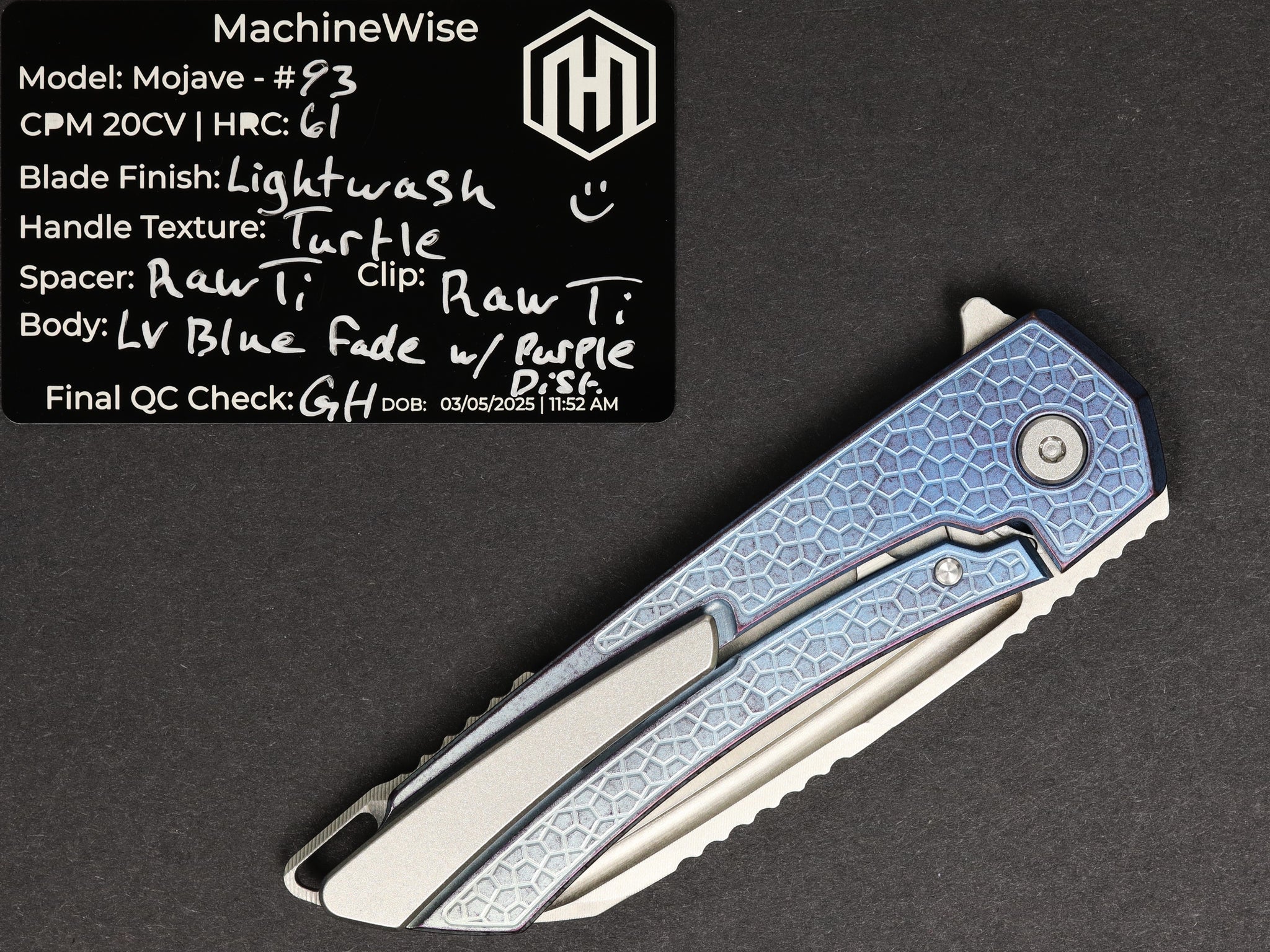 Mojave 0093