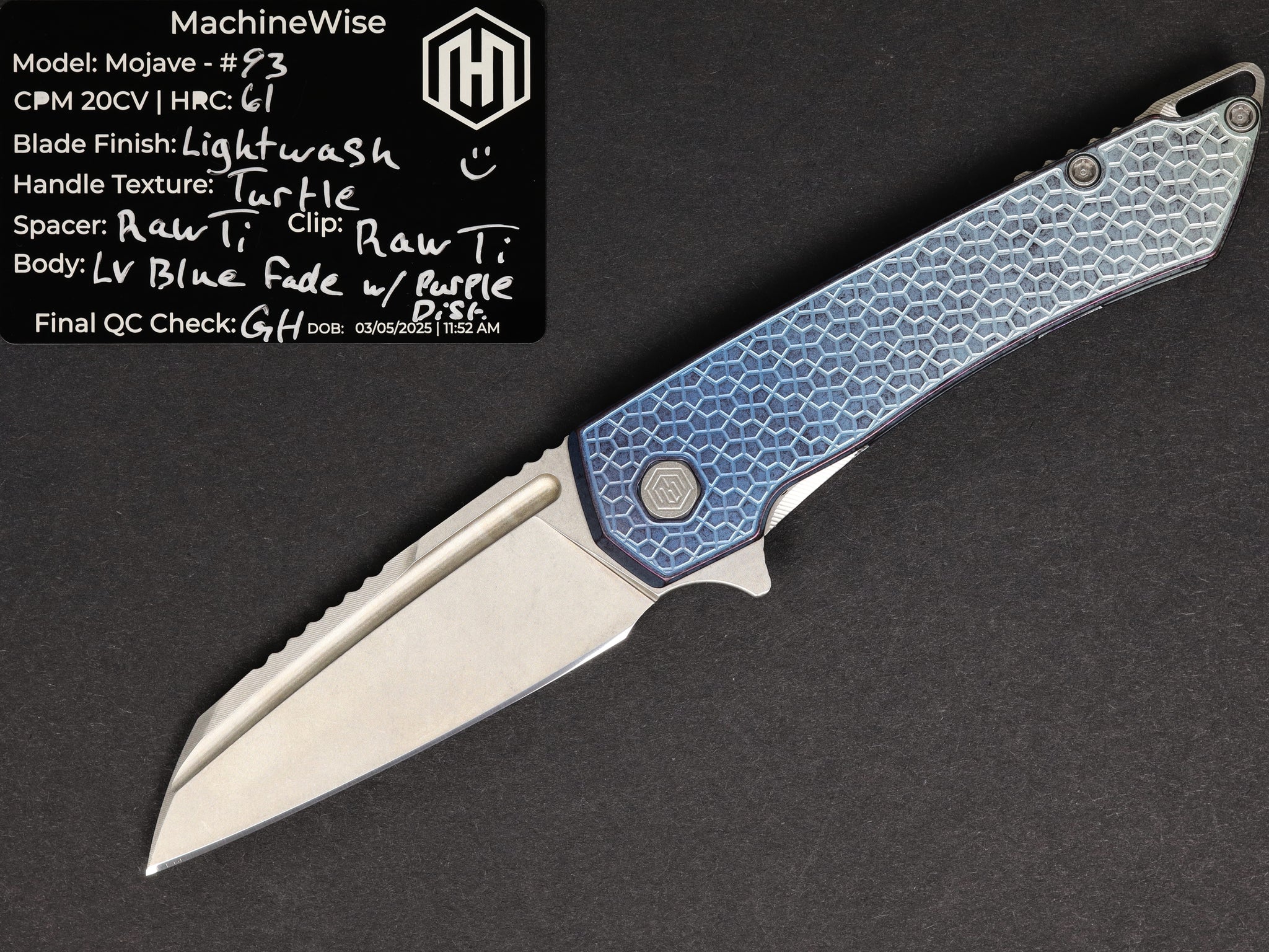 Mojave 0093