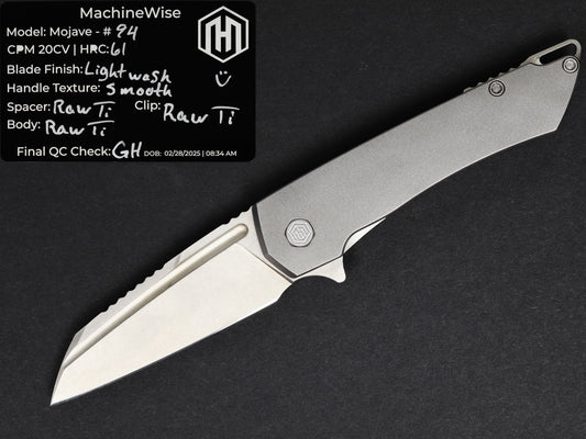 Mojave 0094