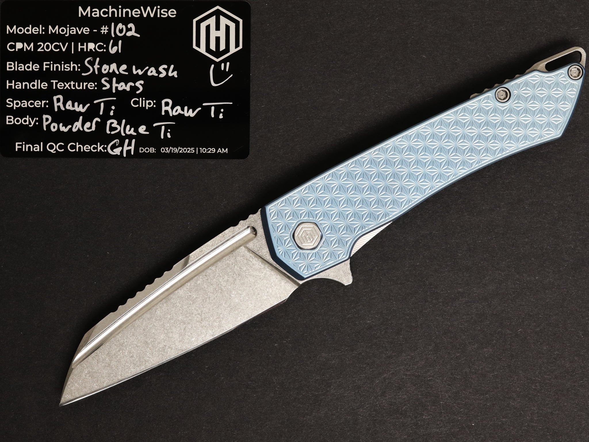 Mojave 0102