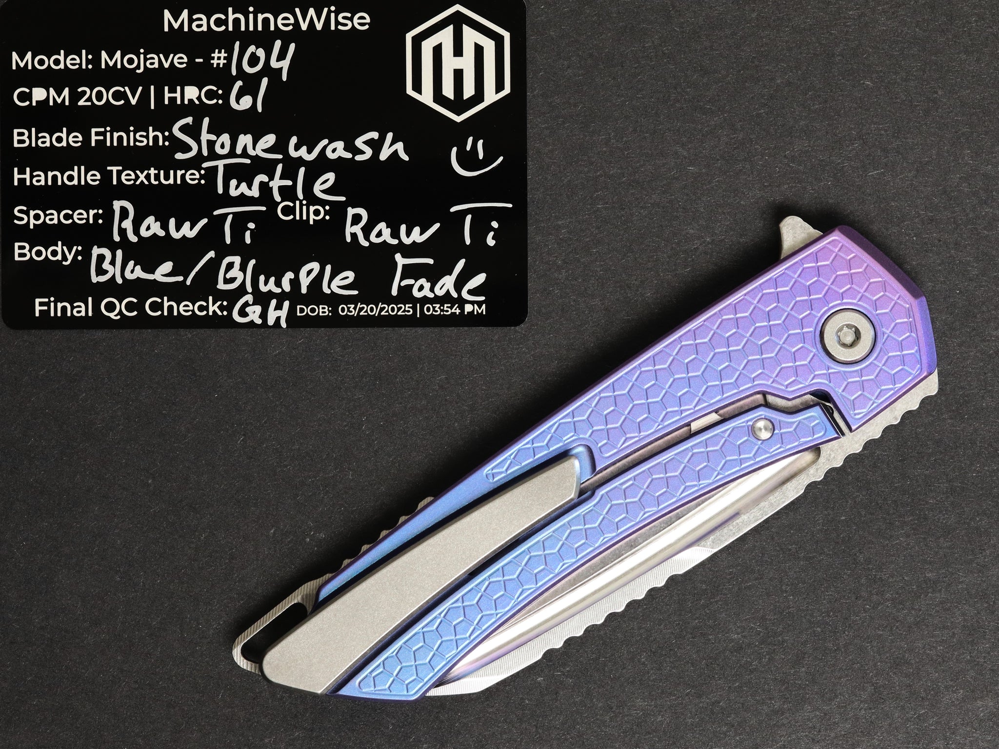 Mojave 0104