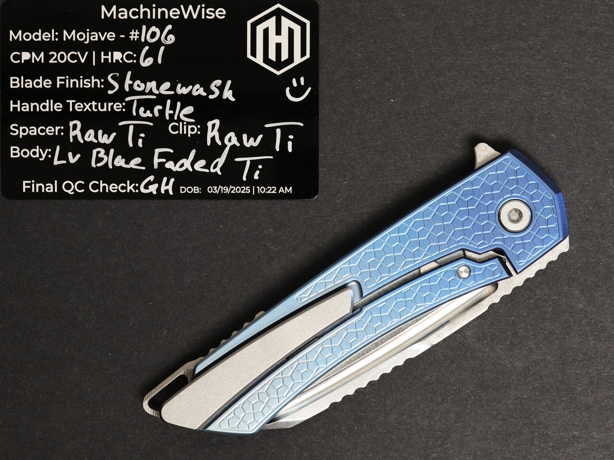 Mojave 0106