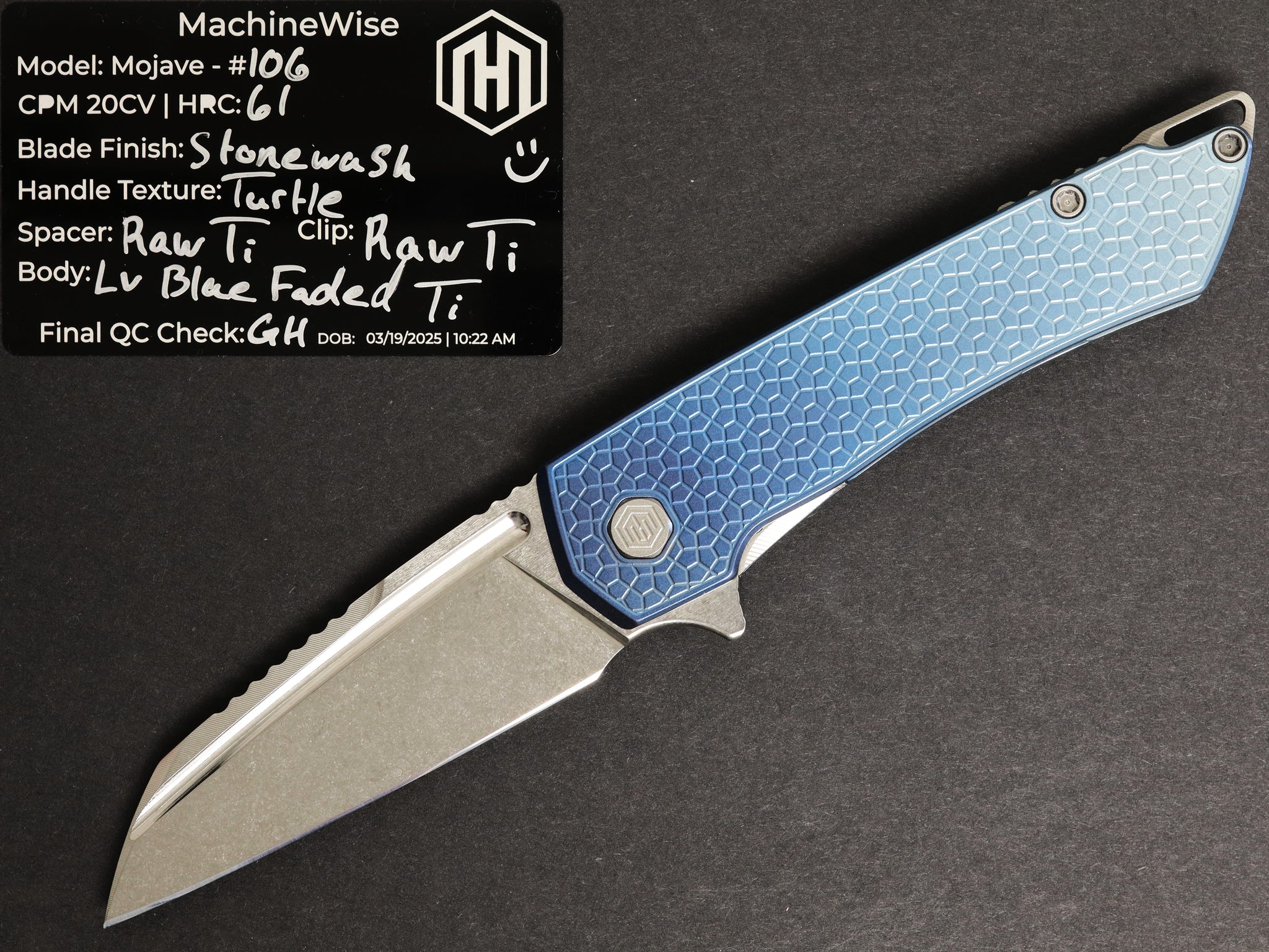 Mojave 0106
