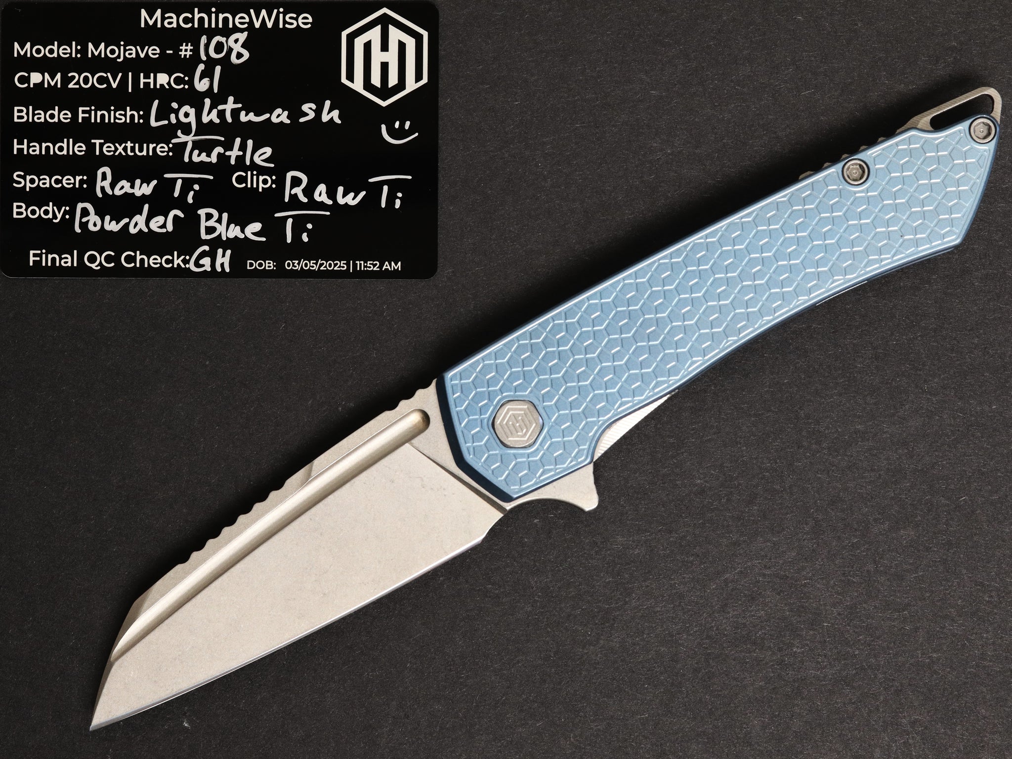 Mojave 0108