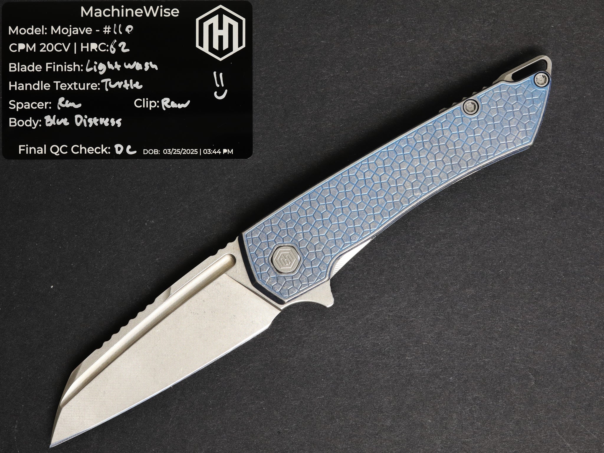 Mojave 0110