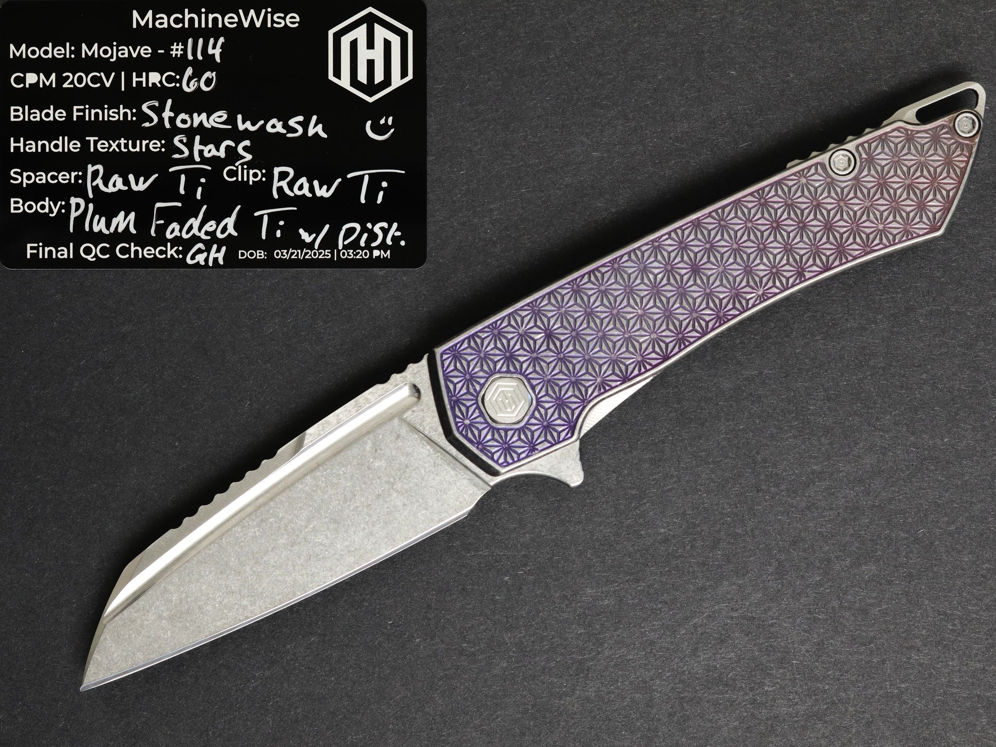 Mojave 0114