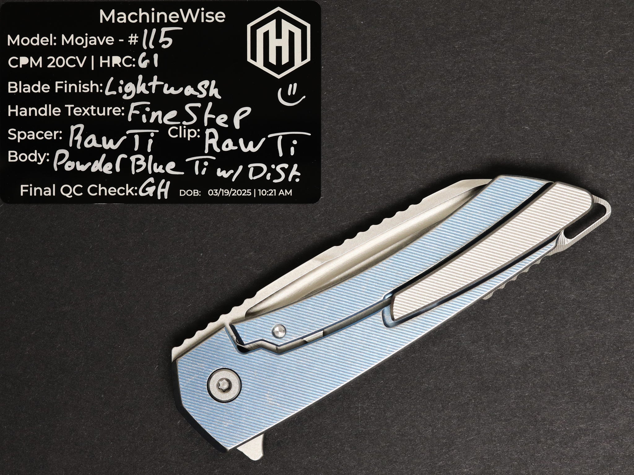 Mojave 0115
