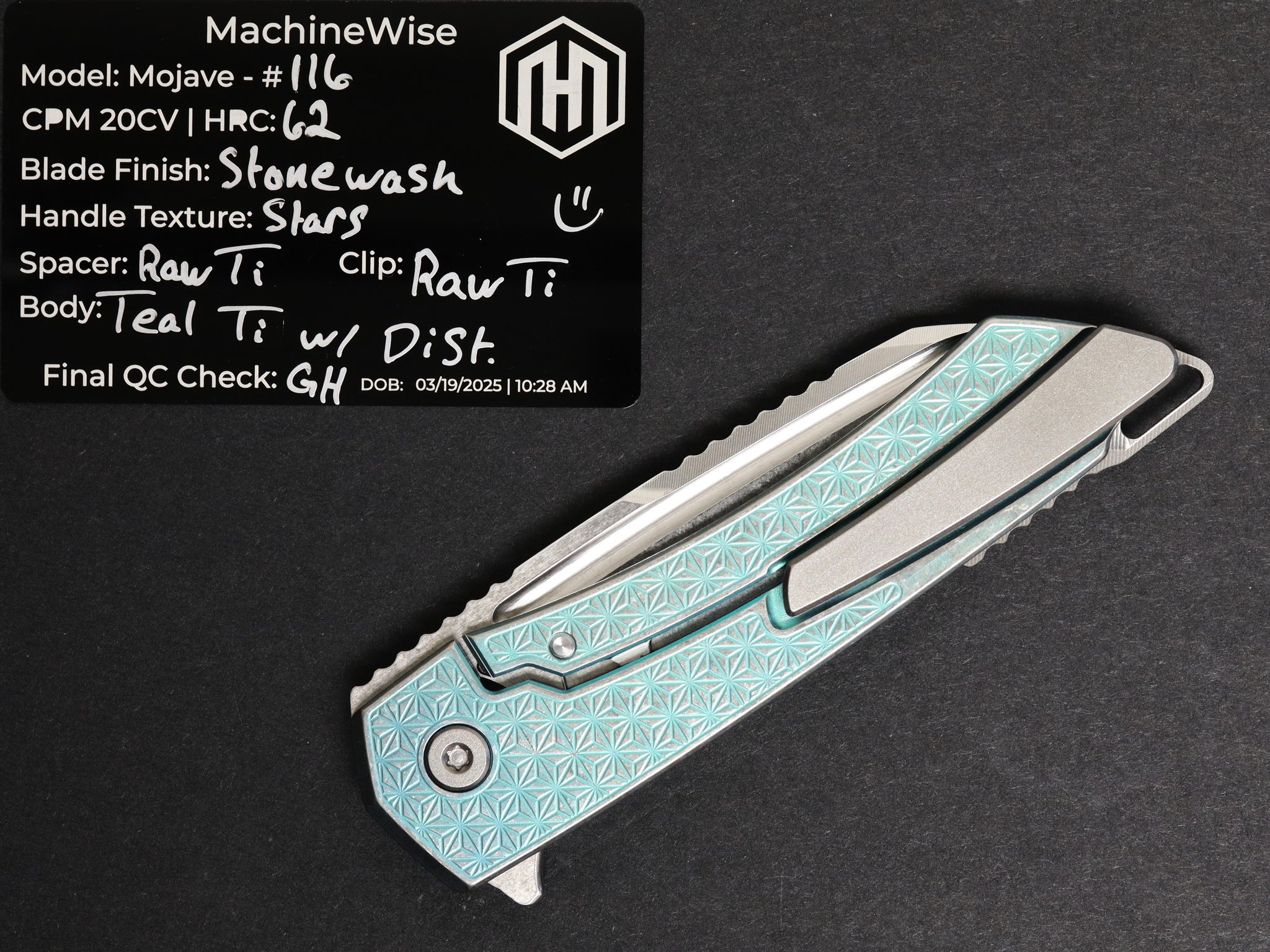 Mojave 0116