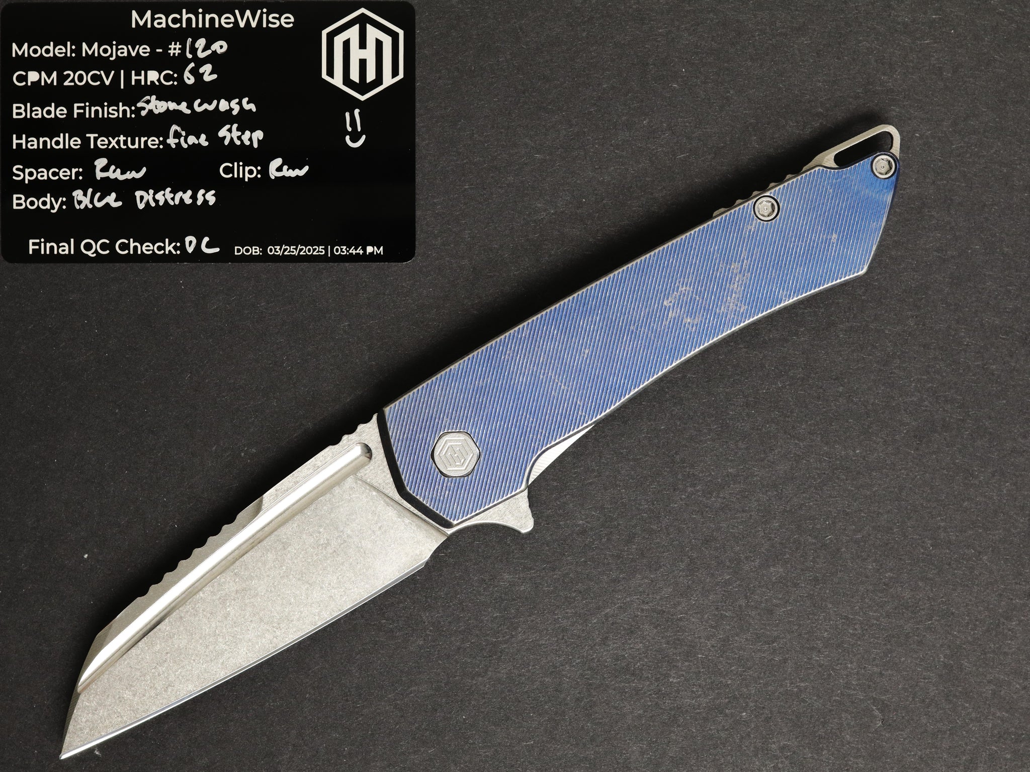 Mojave 0120