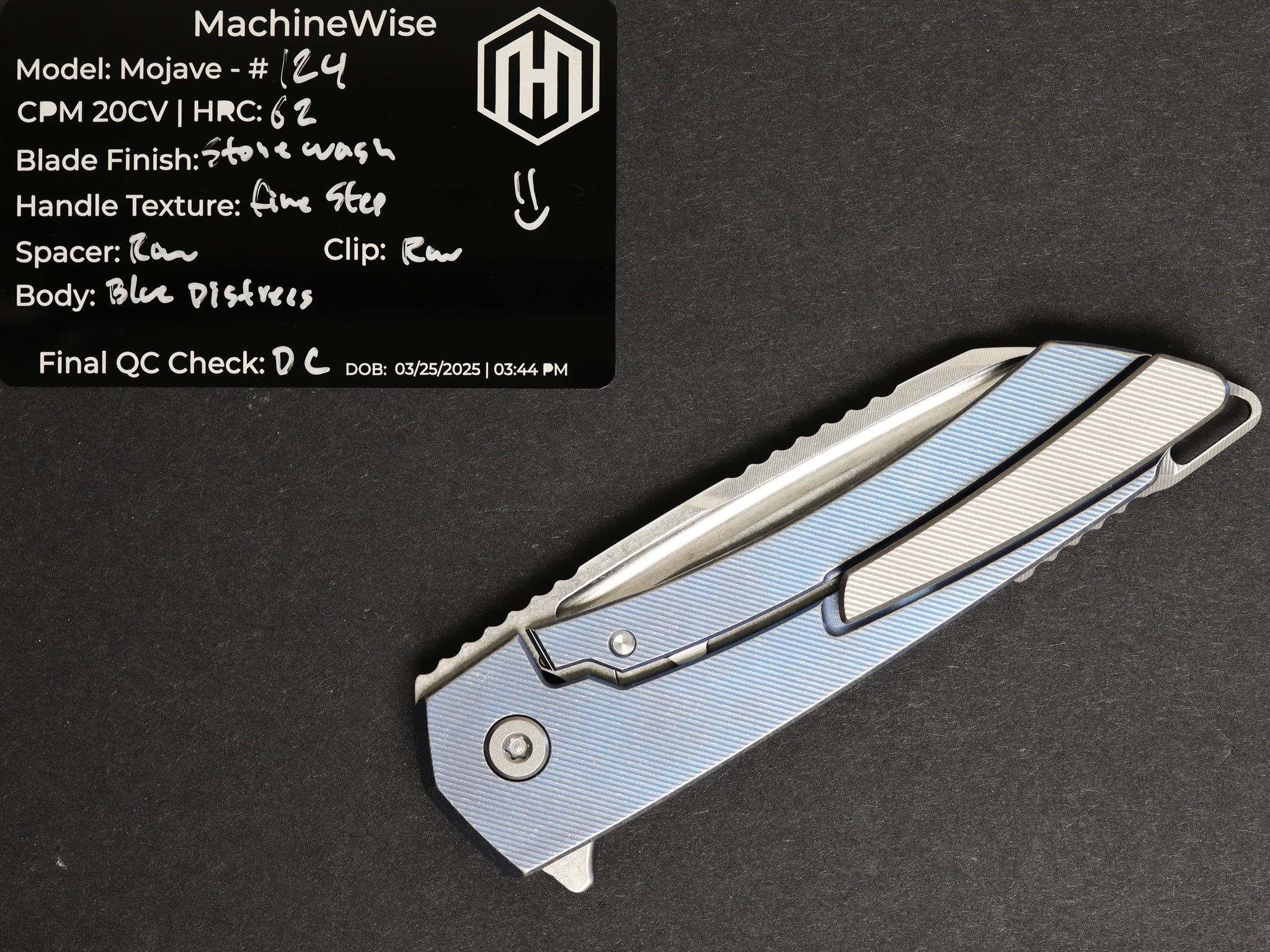 Mojave 0124