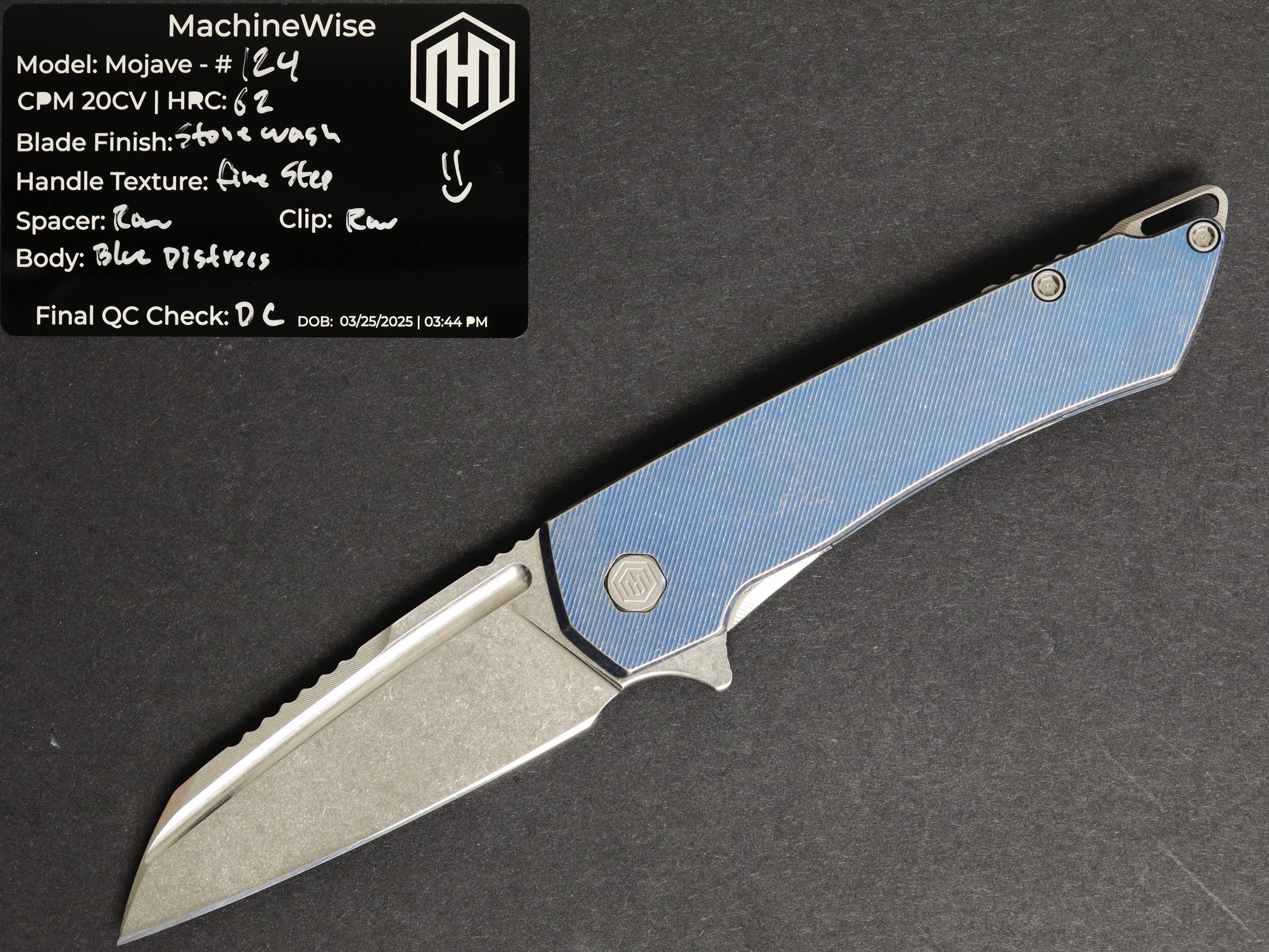Mojave 0124