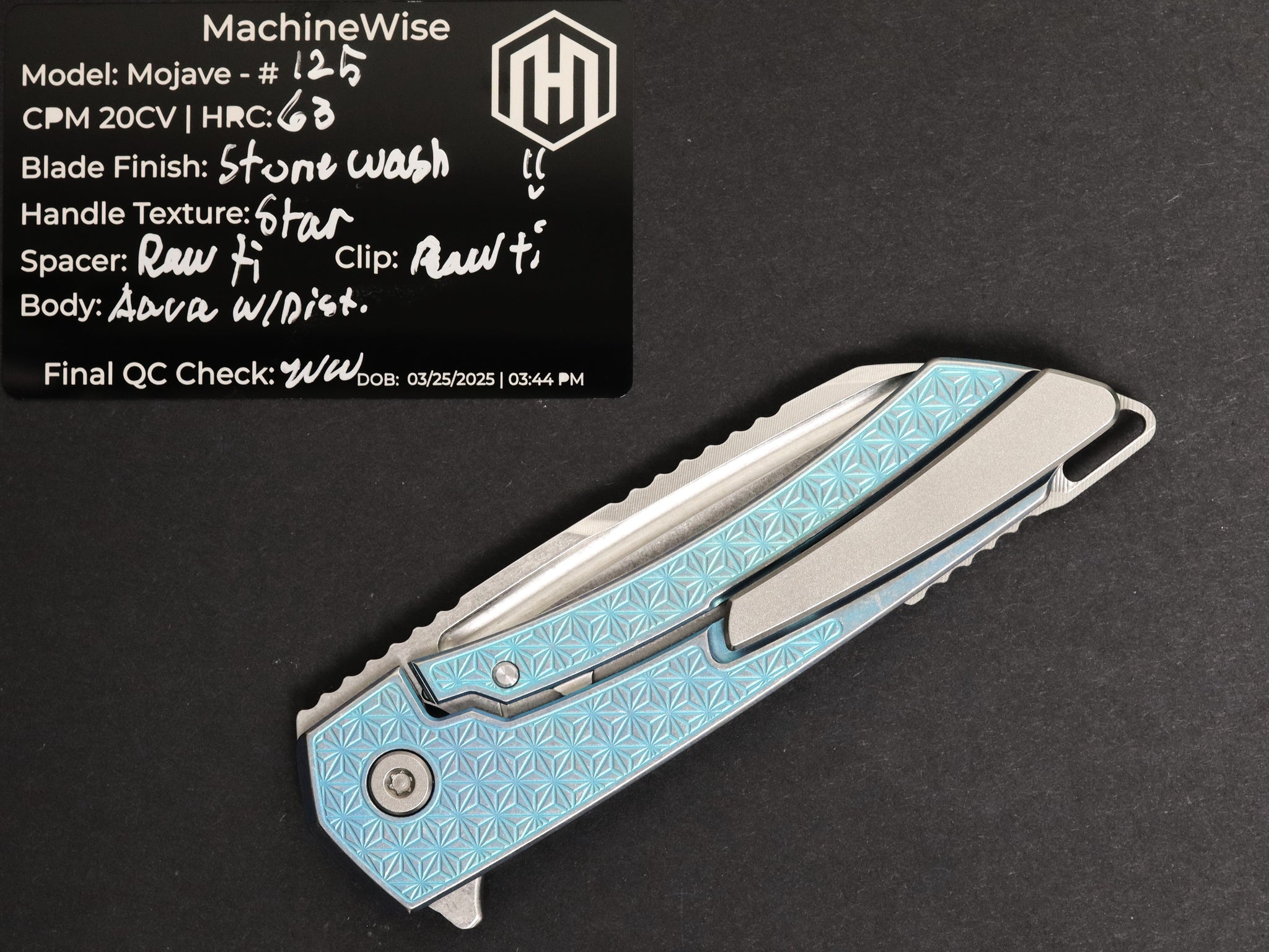 Mojave 0125