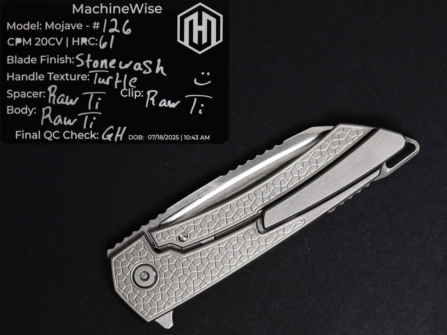 Mojave 0126