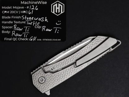 Mojave 0126