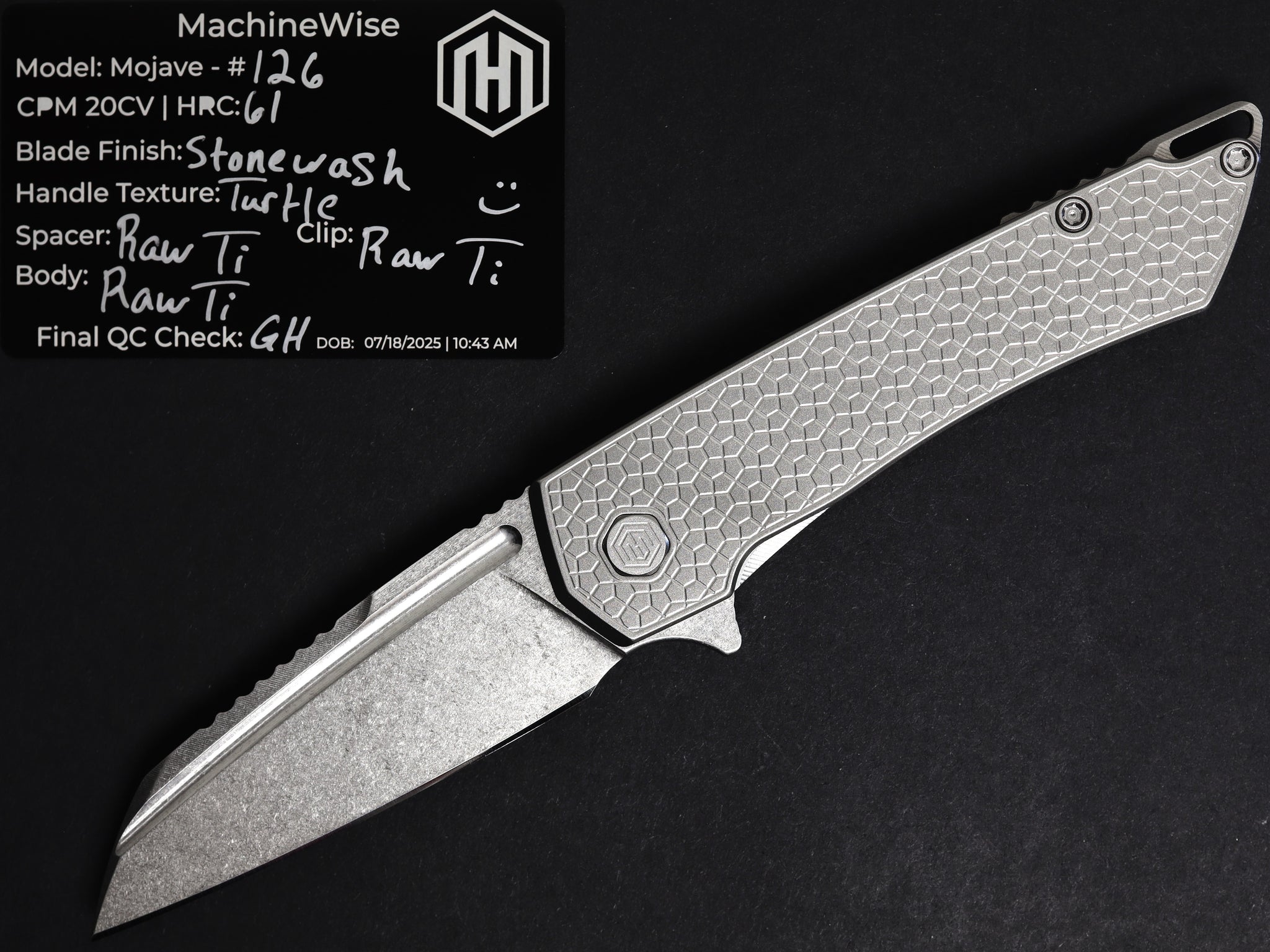 Mojave 0126