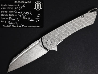 Mojave 0126