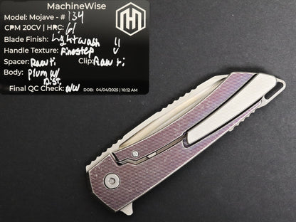 Mojave 0134