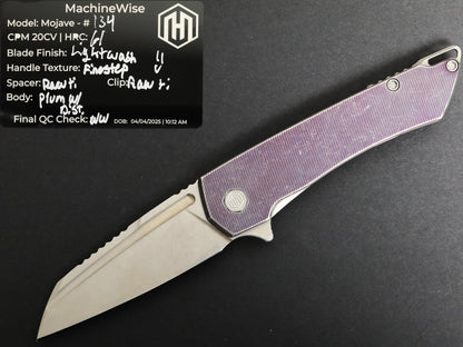 Mojave 0134
