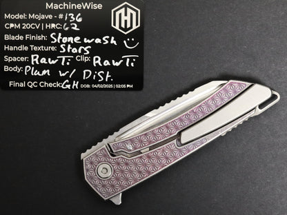 Mojave 0136