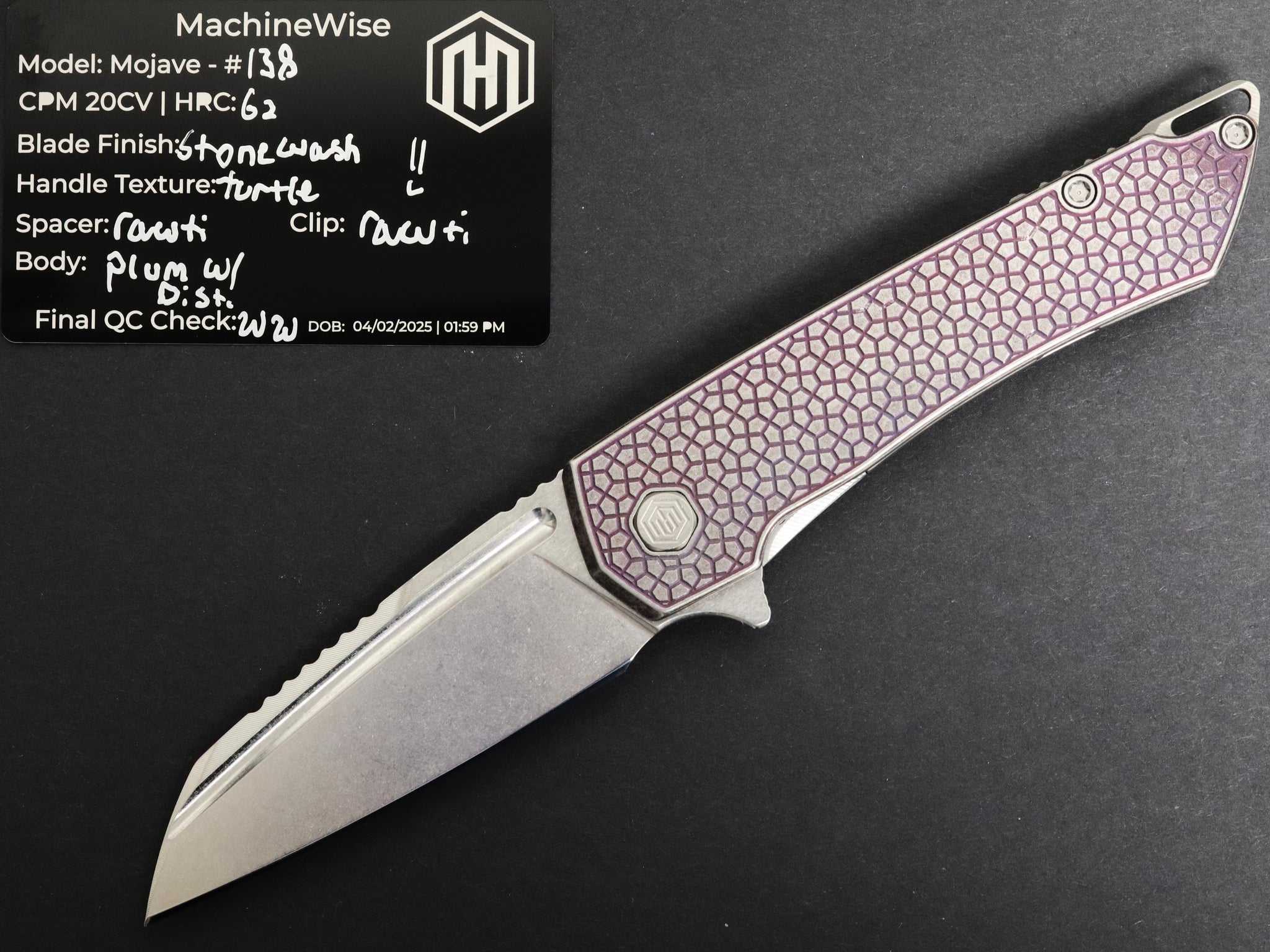 Mojave 0138