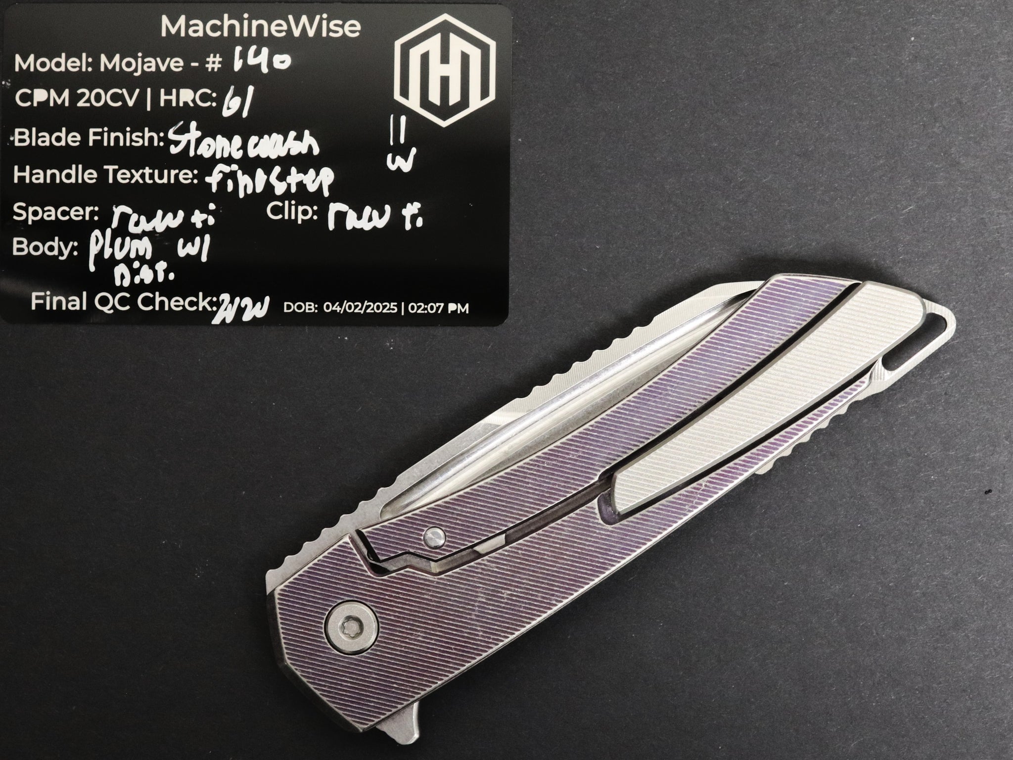 Mojave 0140