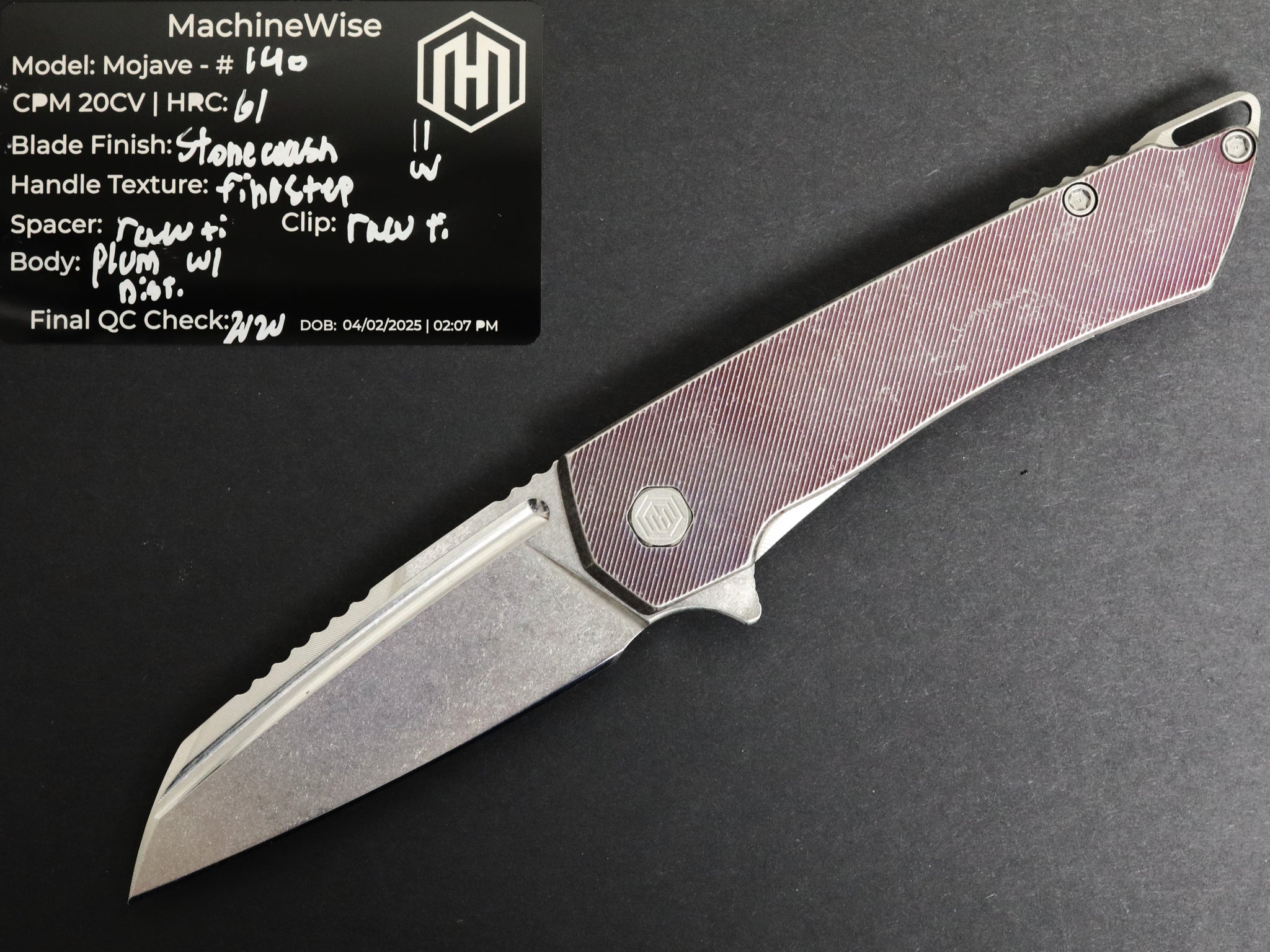 Mojave 0140
