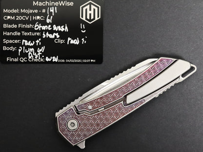 Mojave 0141