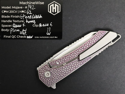 Mojave 0142