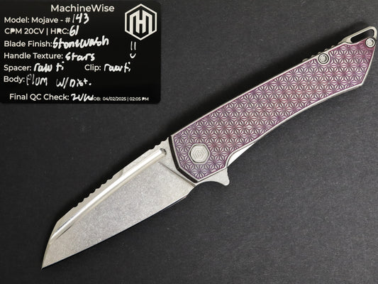 Mojave 0143