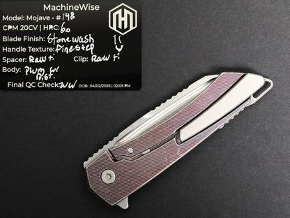 Mojave 0148